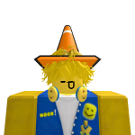 @NoobTubeTheOfficial
