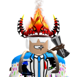 @Wsppmybrother