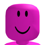 Belladuke123456789