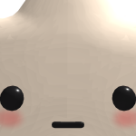 @keiigoth
