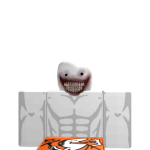 @jj320a