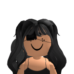 @sxnflower_cxrrot