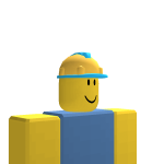 @joscor12345