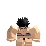 @Cluttsy