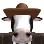 @HammerZeCheeseNoodle