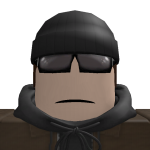@3pibs