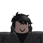 @Thekiller2o32