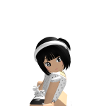 @Orange_21322