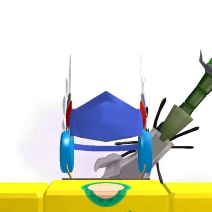 VoidAzazel
