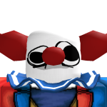 @Faddytax14326