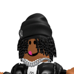 @iiVariixx