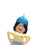 @barks_barks