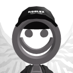 @Noob_Mastermega64