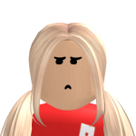 @Leleserbien