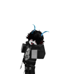 @G0D1S0TW
