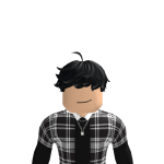 @emanuelbigfan