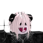 @Dead_motionless0