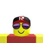 @JEric2878