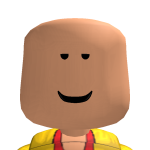 @DEM0NCORES