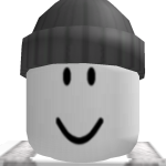 @clayton6788