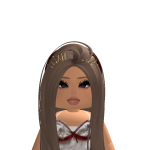 @Simplyy_Raegan