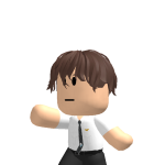 Jesse
