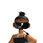 @glofein