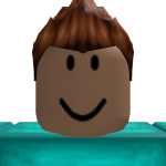 @RafaeltheProfession