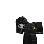 @sonicsway22