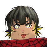 JUANMA200563's avatar