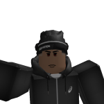 @2xBoogey