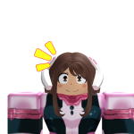 @CL0UDY_ST4RRY
