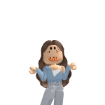 @SunflowerBubblePlays