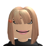 lena_8