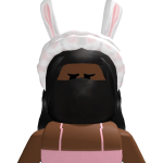 @Nash61442