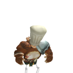 @roblox_user_4017093498