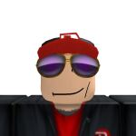 @Thiseasfotogaming