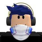 noob_970