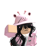 @svngmxn