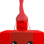 @Thinkmoodlesss9000