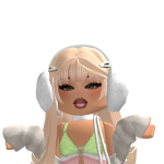 @Fr0ggi3ss