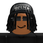 @2KGoldz_Ri