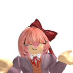 @stinkypiggy1239