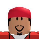 @N00BITT