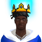@AhFools