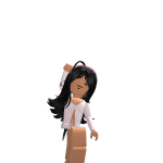 @MxuletI