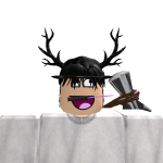 @His_StoryRBLX
