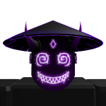 cuazawaza_393's avatar