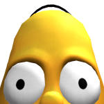 @Footballman1254
