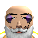 @ChunkyMonkyMan